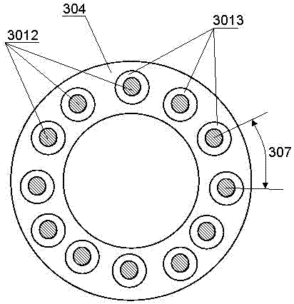 Electromagnetic motor