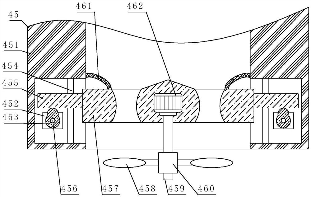 Suspended feeding aquaculture device