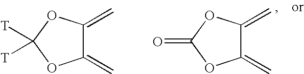 Regulations of lipids and/or bone density and compositions therefor