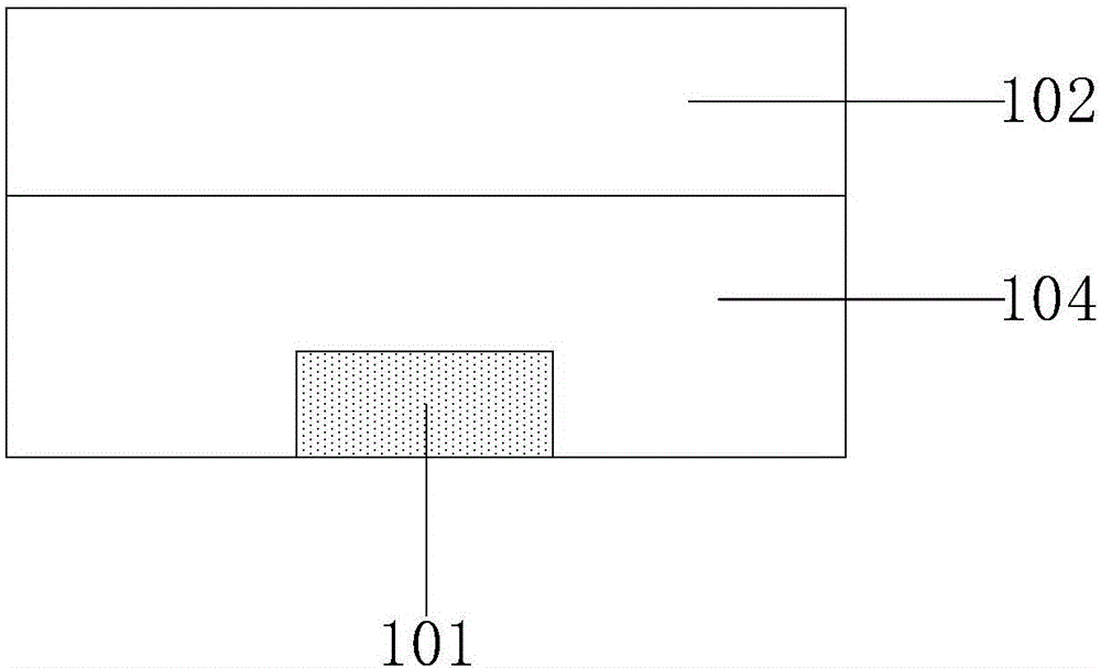 Detection circuit, working method of detection circuit, and driving circuit