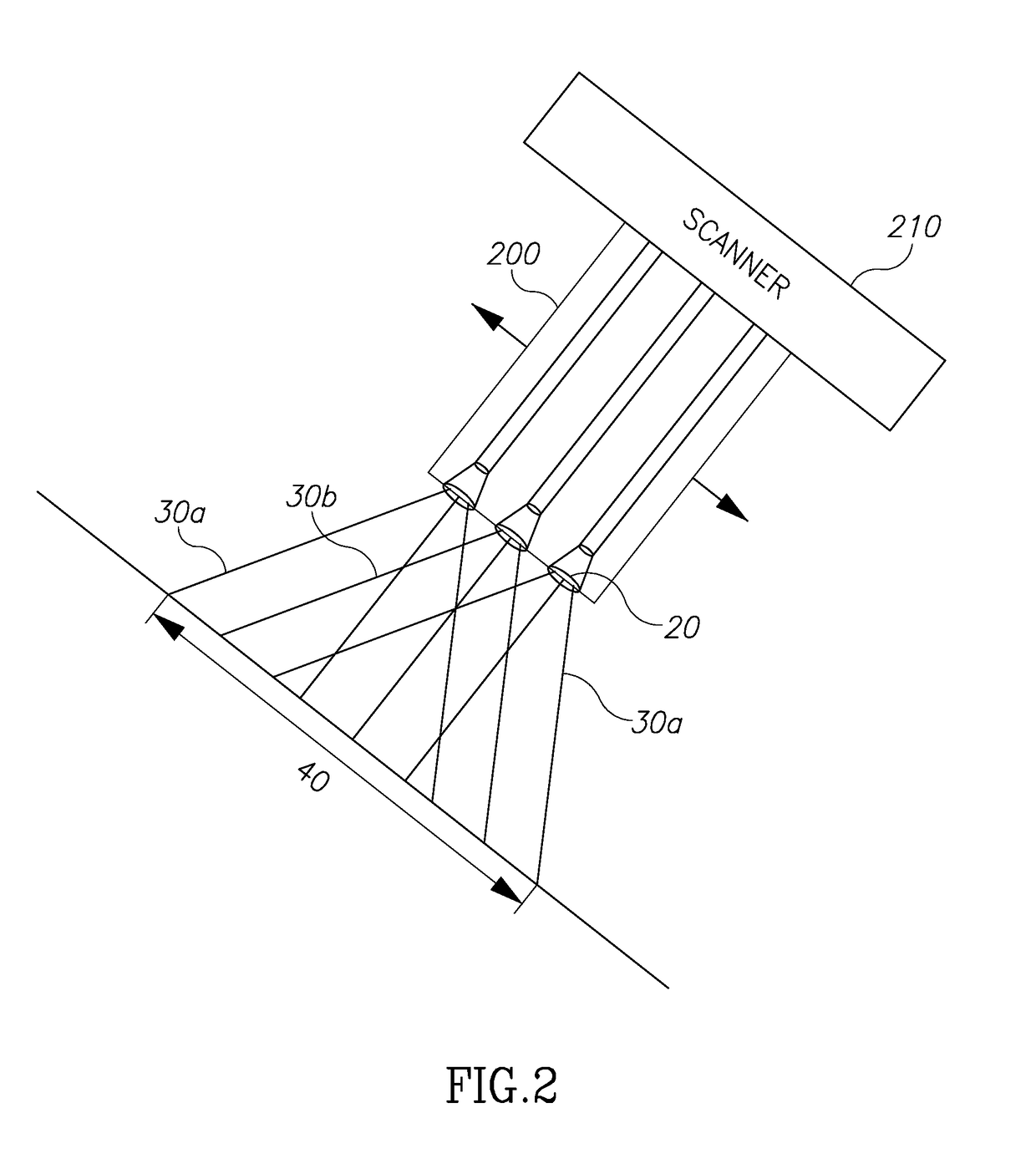 Method and apparatus for use of ice crystals in aesthetic and cosmetic procedures