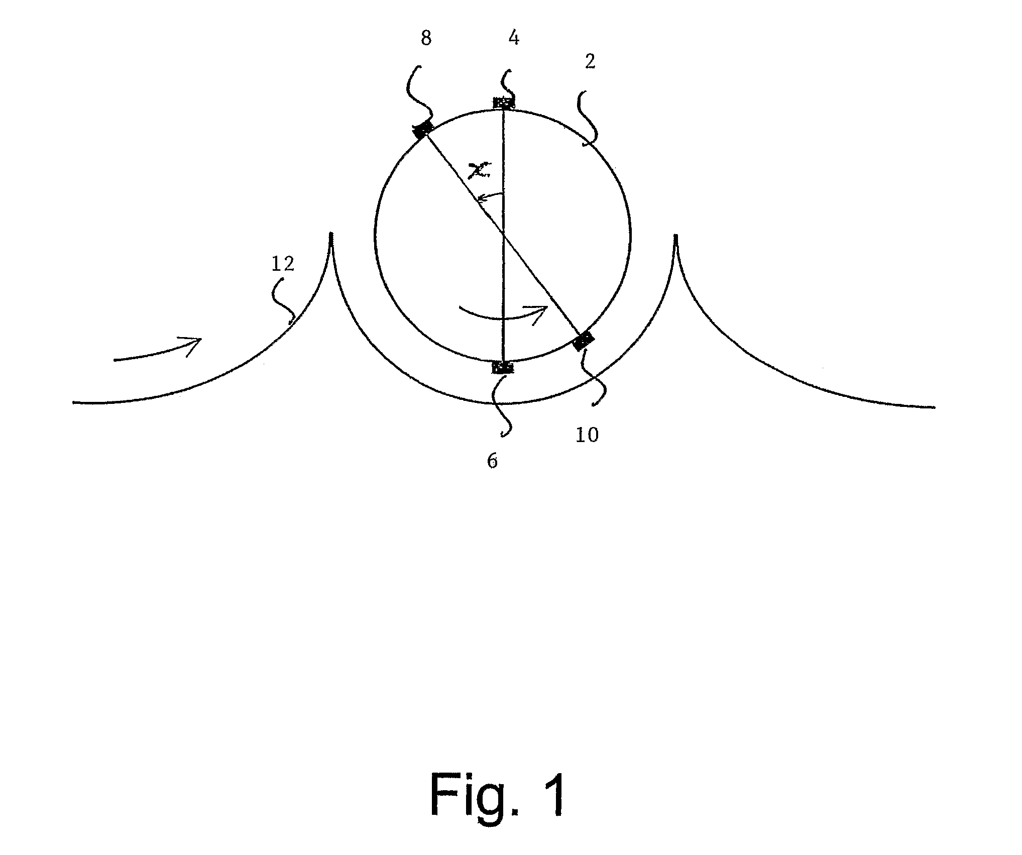 Audio Copy Protection System