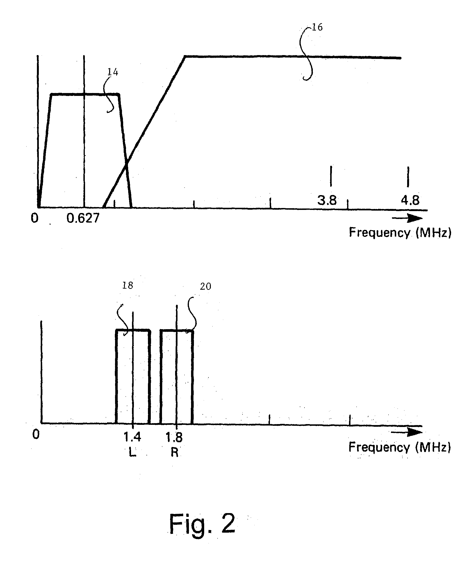 Audio Copy Protection System