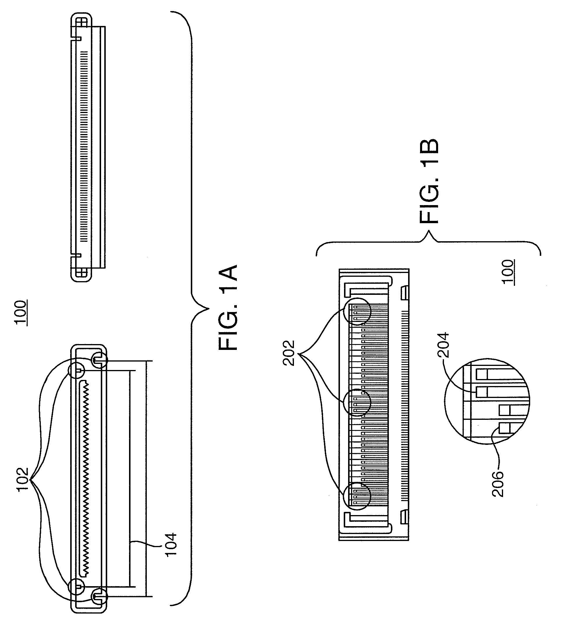 Communication between an accessory and a media player with multiple lingoes