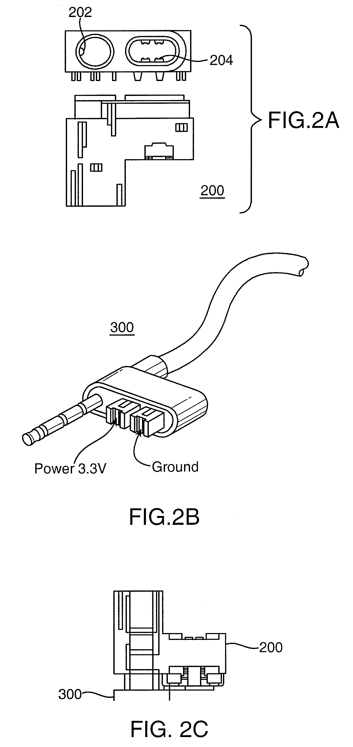 Communication between an accessory and a media player with multiple lingoes