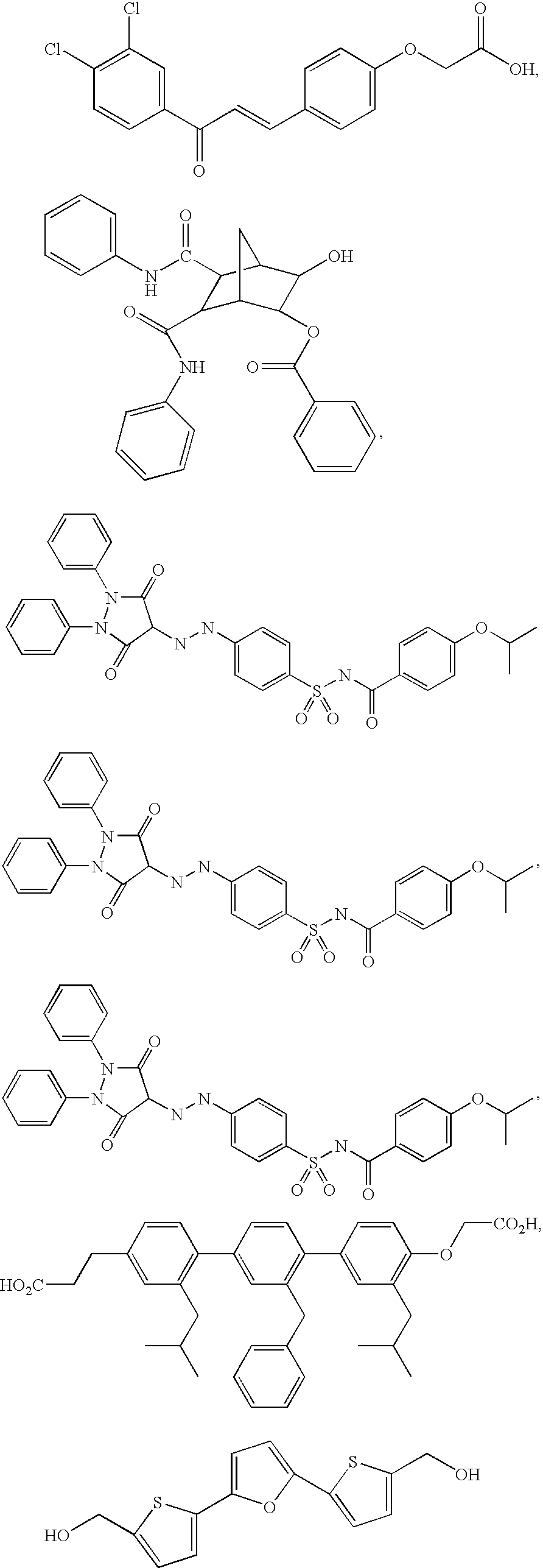 Substituted piperidines that increase P53 activity and the uses thereof