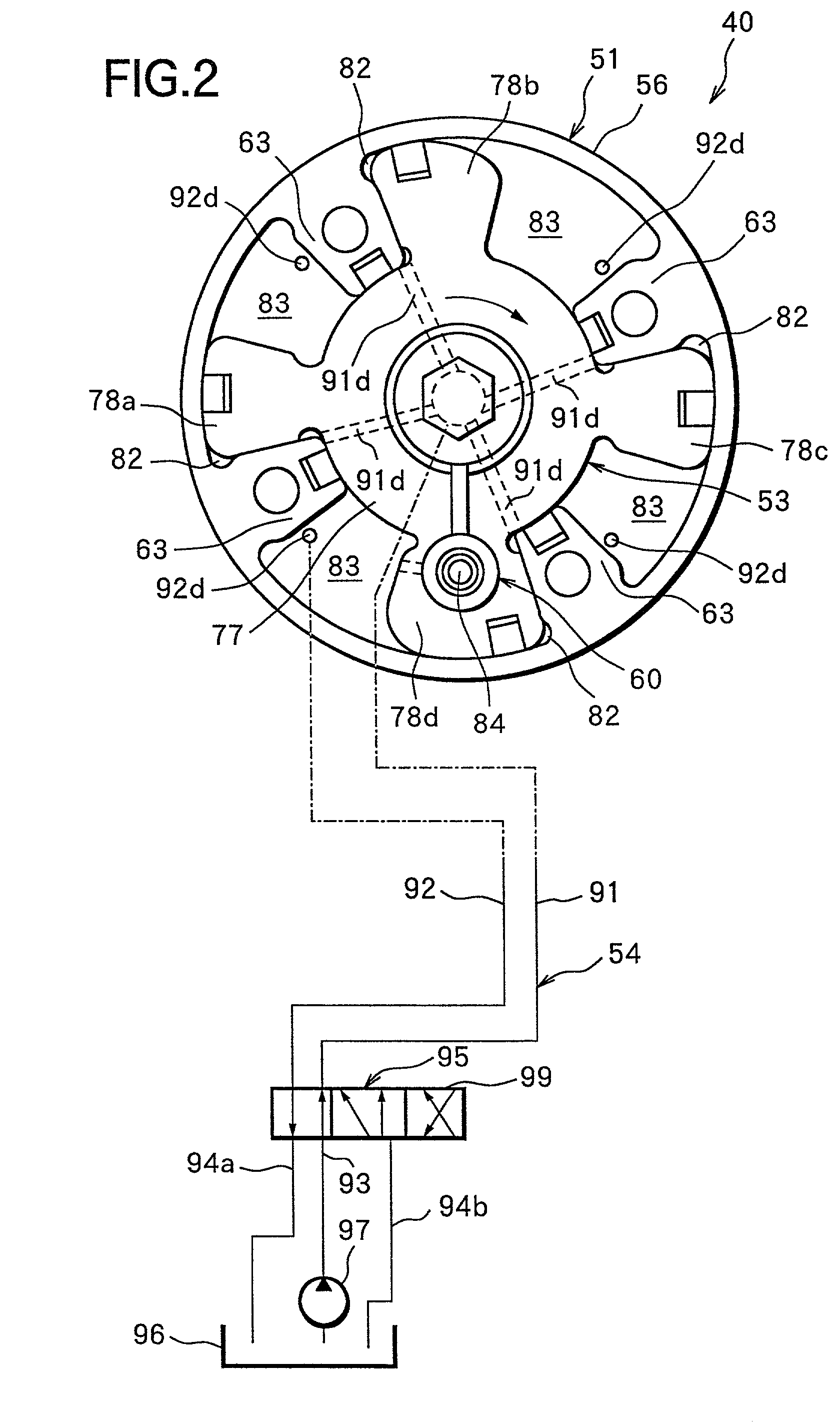 Apparatus and method for controlling internal combustion engine