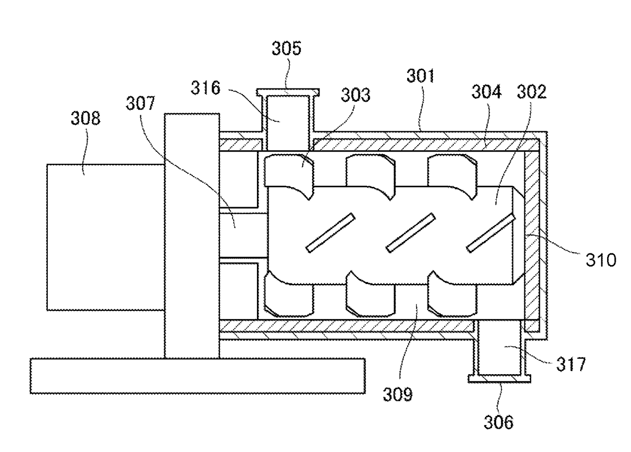 Toner, image forming apparatus, and image forming method