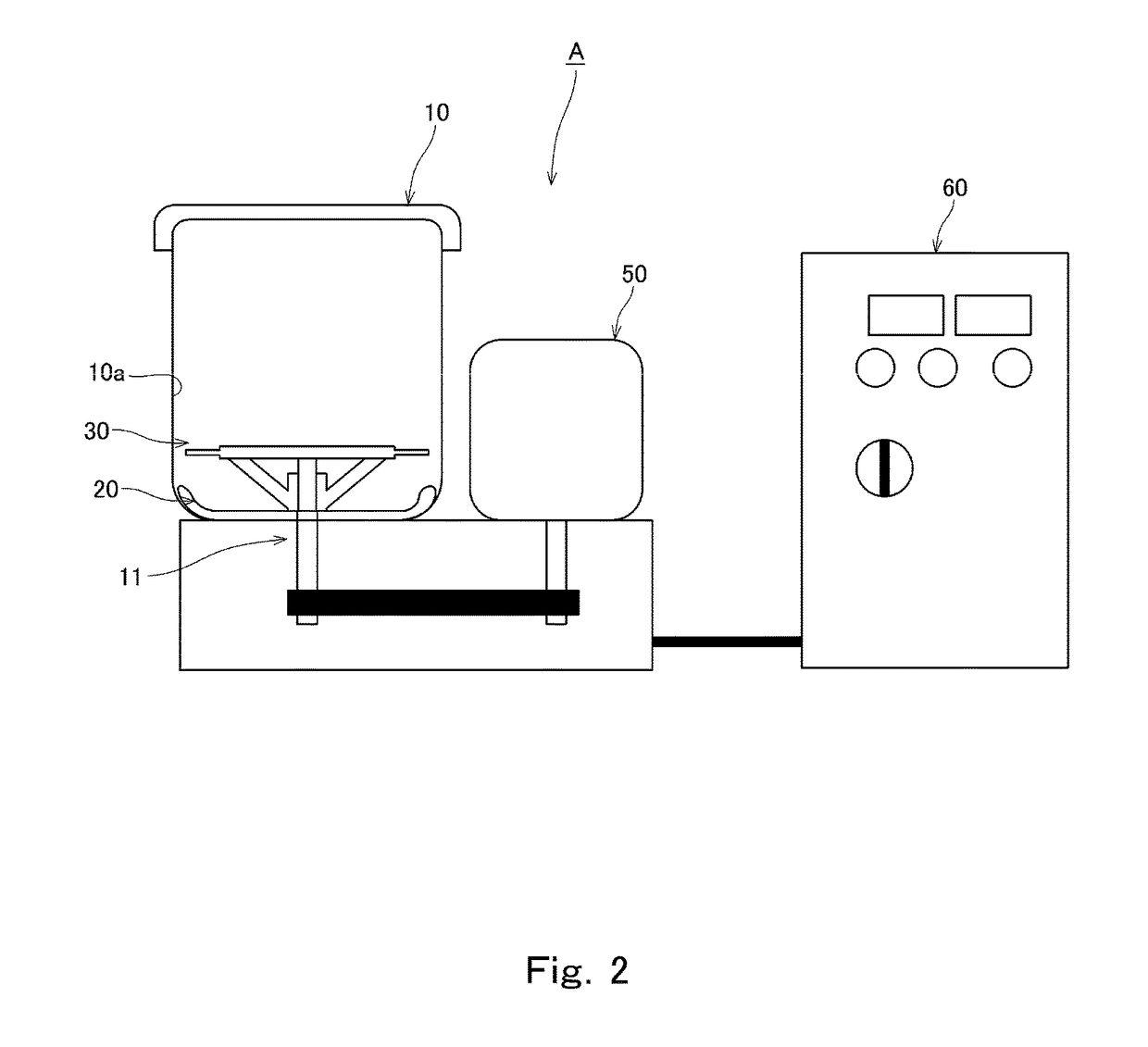 Toner, image forming apparatus, and image forming method