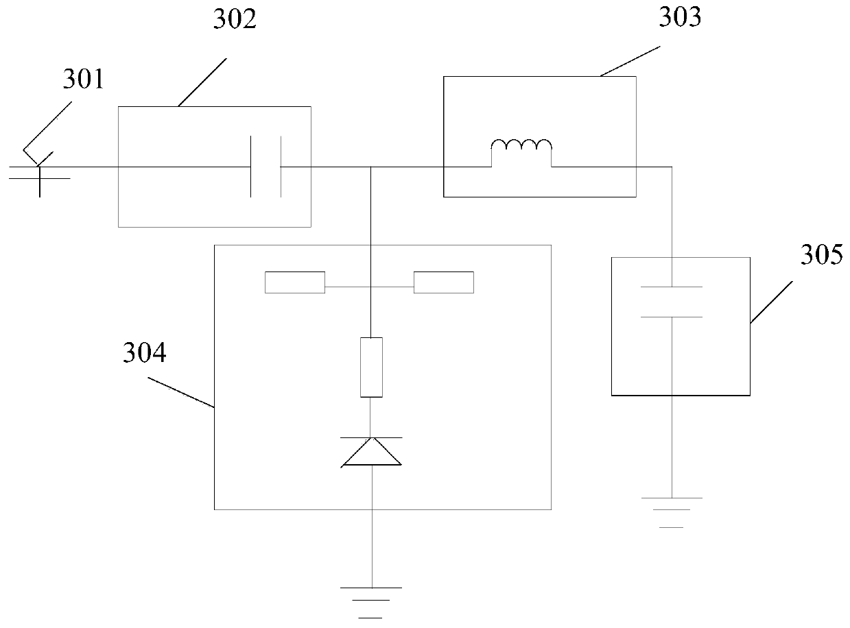 A kind of bill paper and its manufacturing method