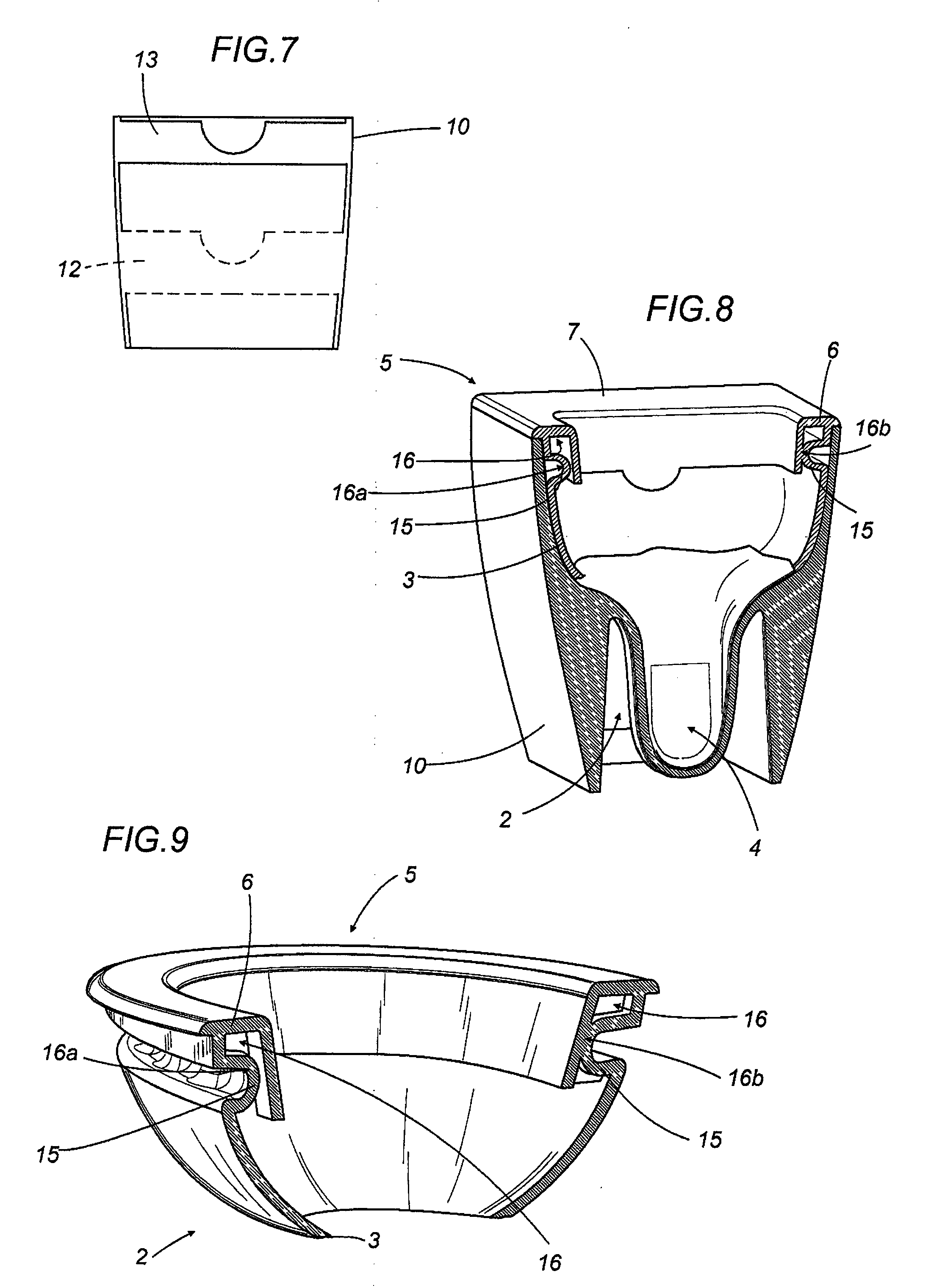 Ceramic sanitary fixture