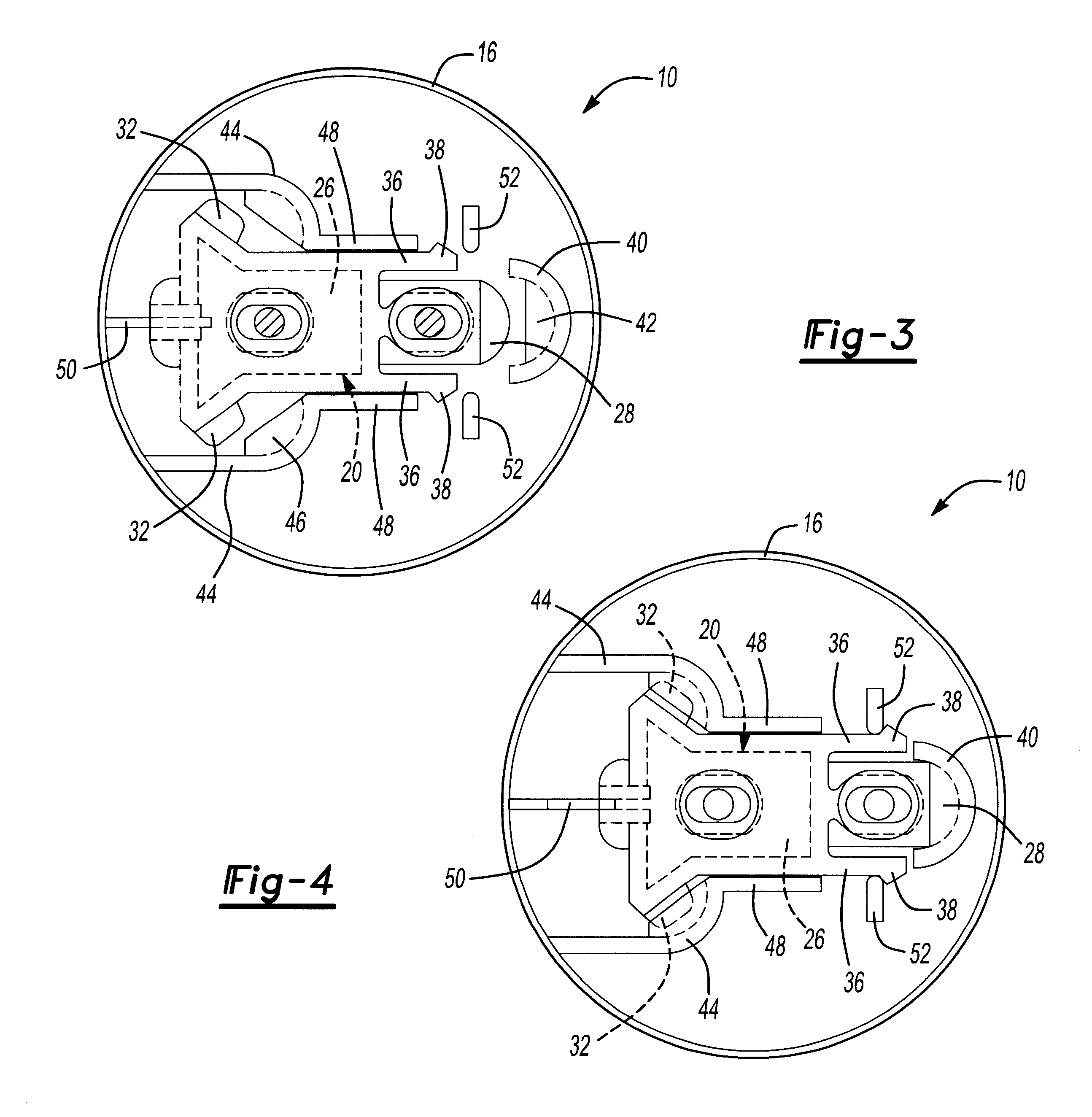 Mounting bracket for wall mounted accessory