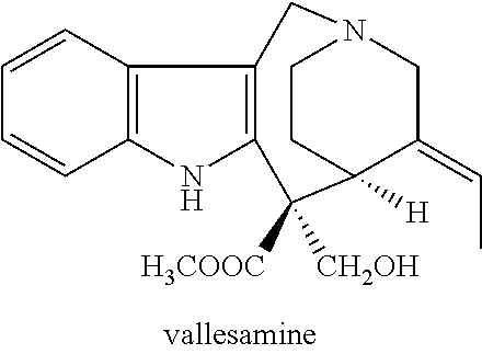 Pharmaceutical composition for treating respiratory disease