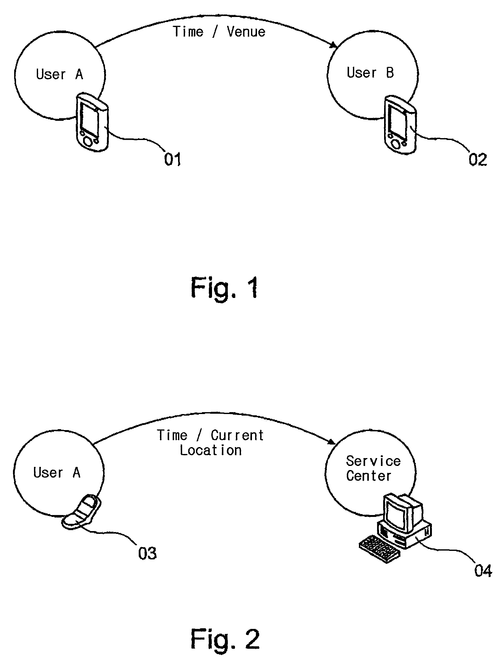 Method For Operating A Navigation System