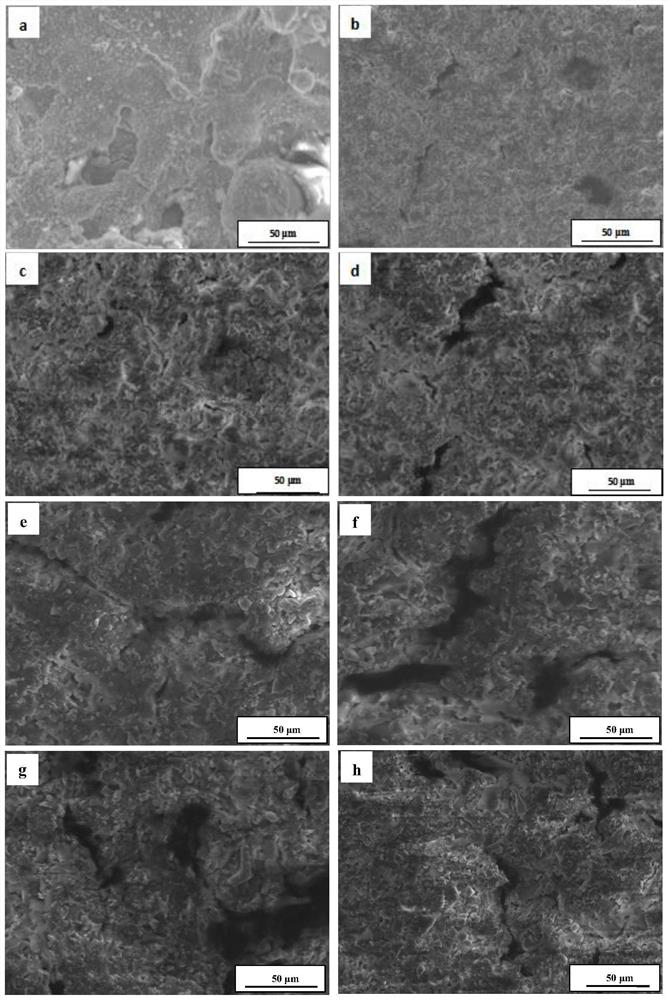 Hole sealing agent, preparation method and application thereof, coating film, preparation method of coating film and anti-corrosion product