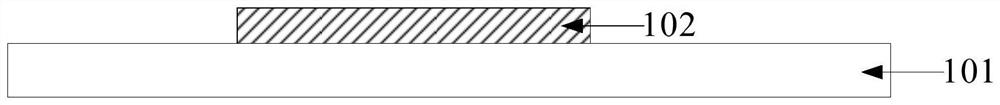 Display substrate, manufacturing method thereof and display device