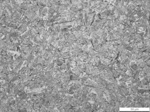 Cast steel shot with low-carbon martensite structure and preparation process for cast steel shot