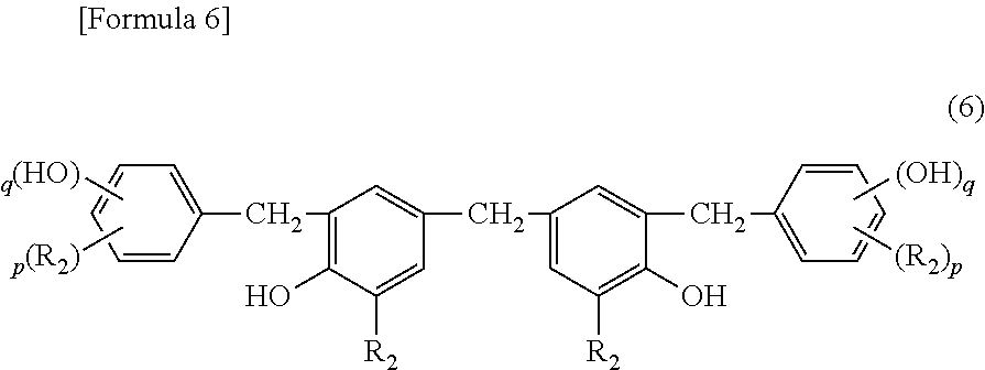 Cationic curable composition and cured product thereof