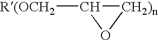 Multiphoton photosensitization system