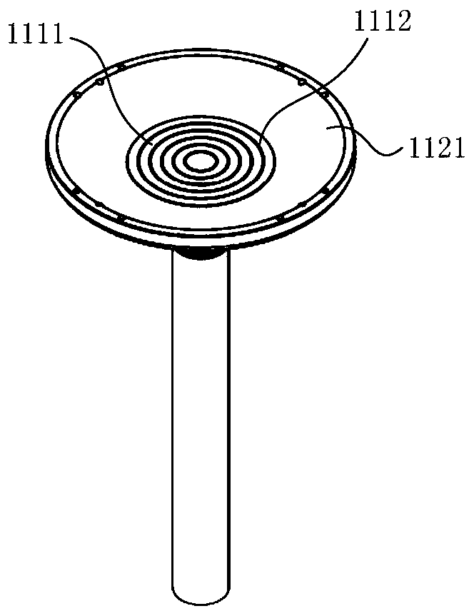 Vehicle stand test system and method