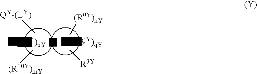 Heterocyclic Spiro Compound