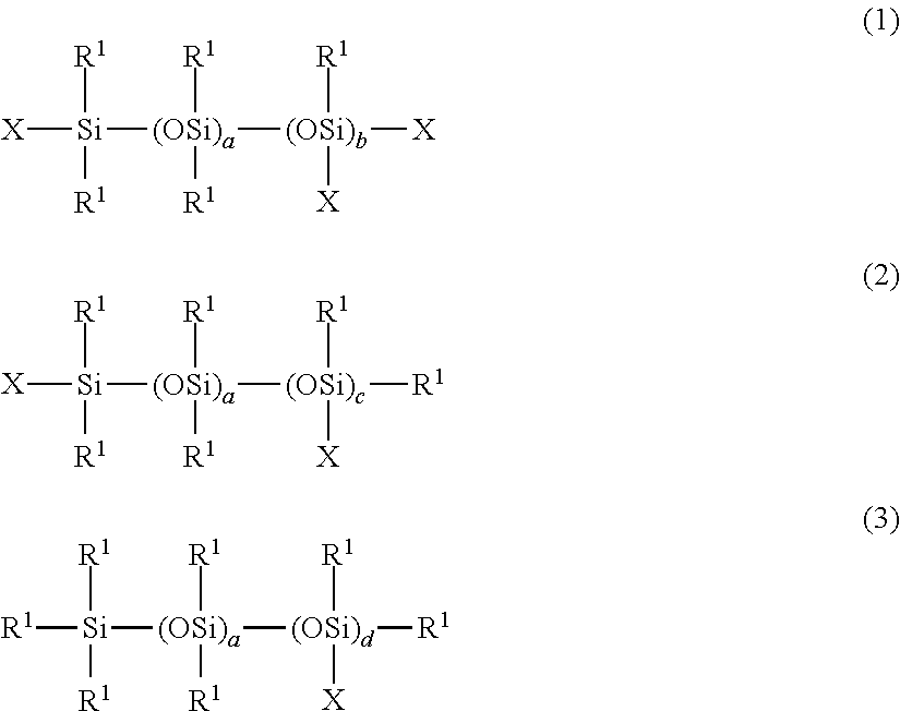 Heat conductive cured product and making method