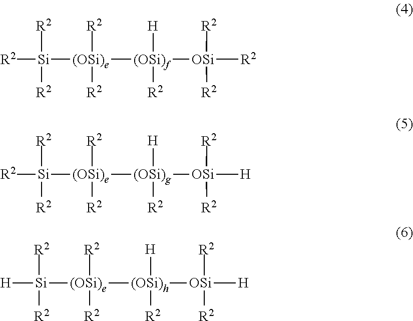 Heat conductive cured product and making method