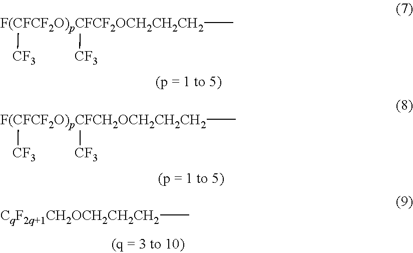 Heat conductive cured product and making method