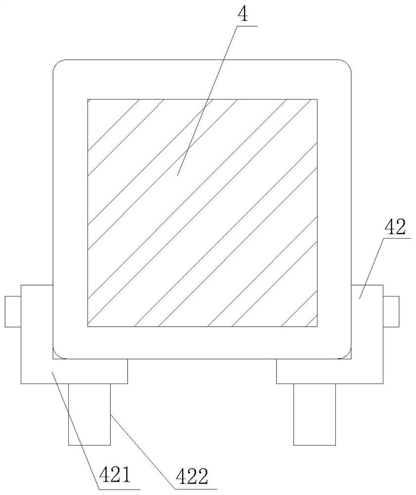 Wire feeder for welding equipment