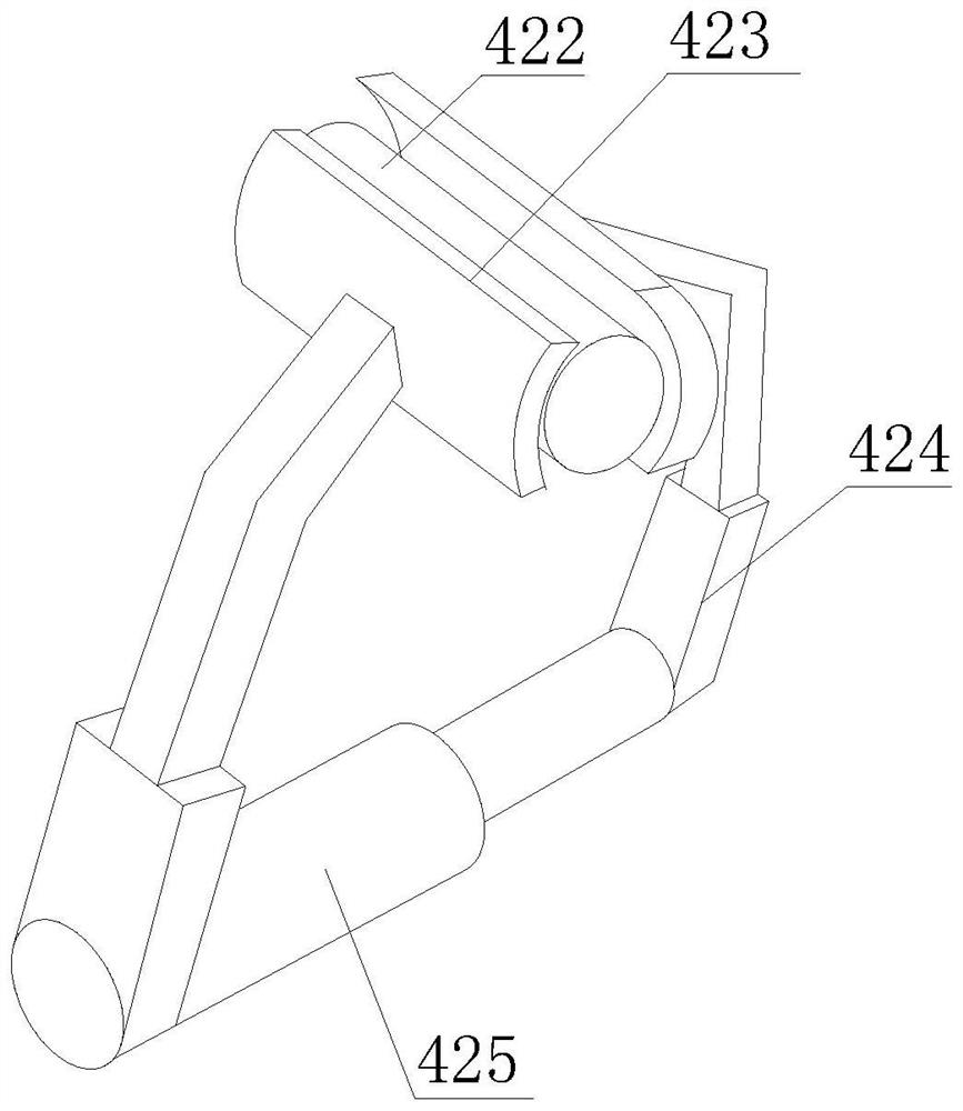 Wire feeder for welding equipment