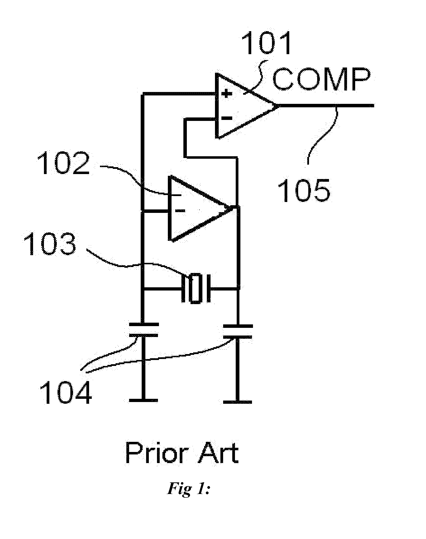 Methods of Frequency versus Temperature Compensation of Existing Crystal Oscillators