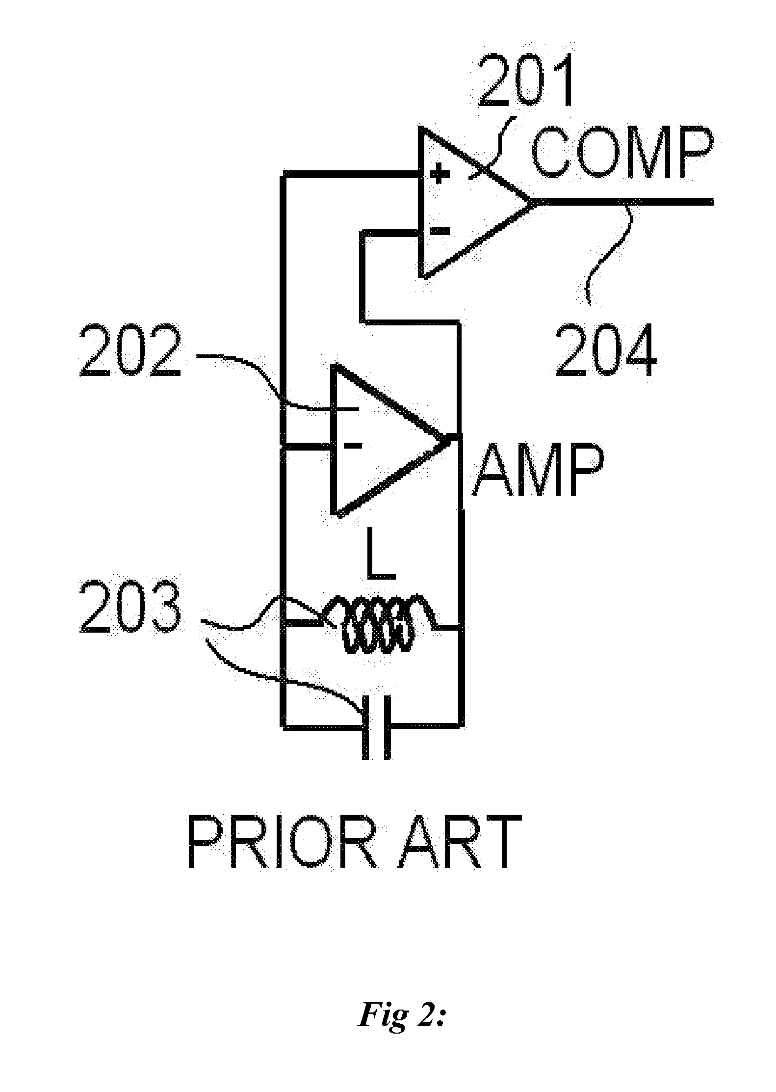 Methods of Frequency versus Temperature Compensation of Existing Crystal Oscillators