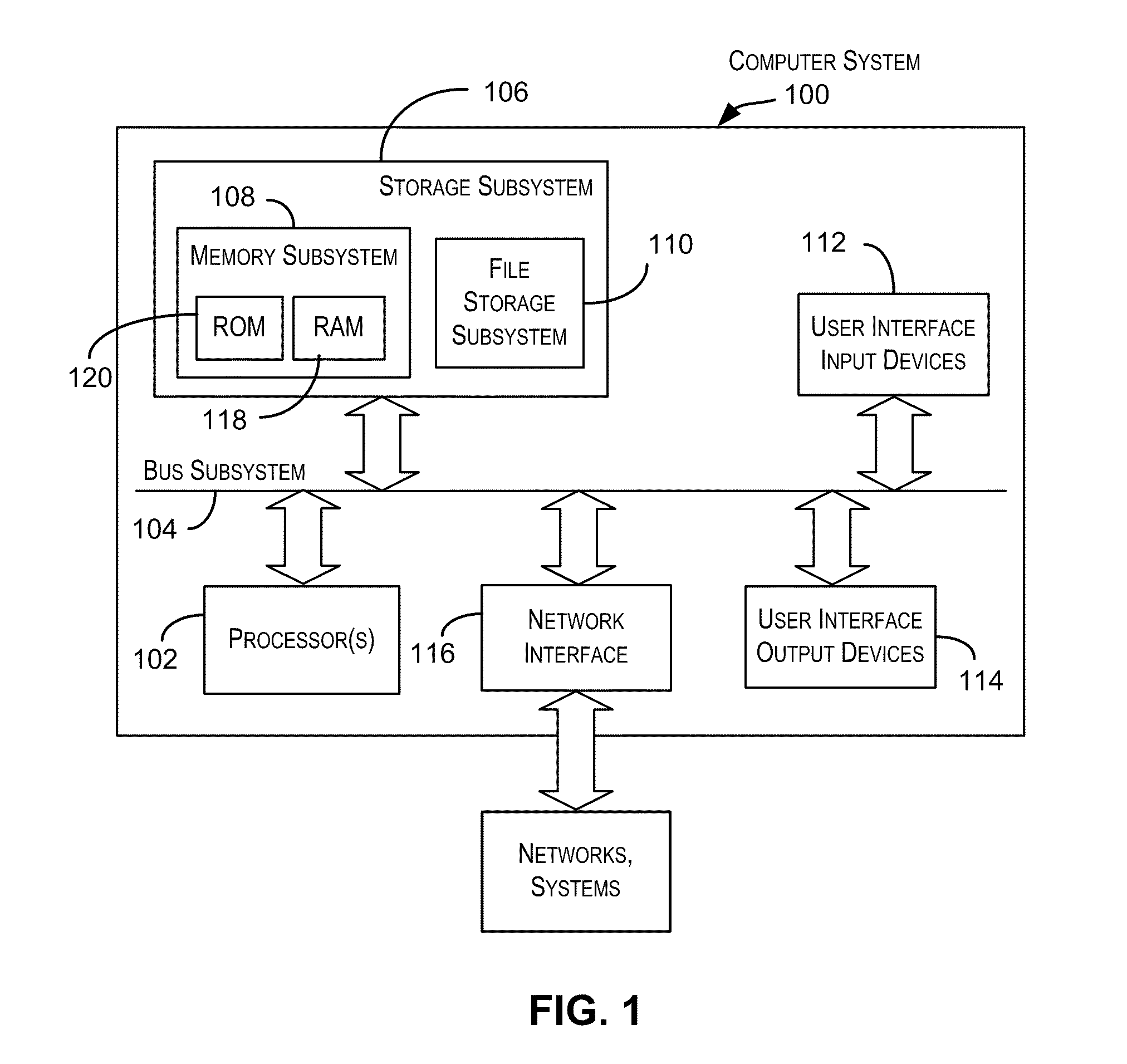 Massively scalable reasoning architecture