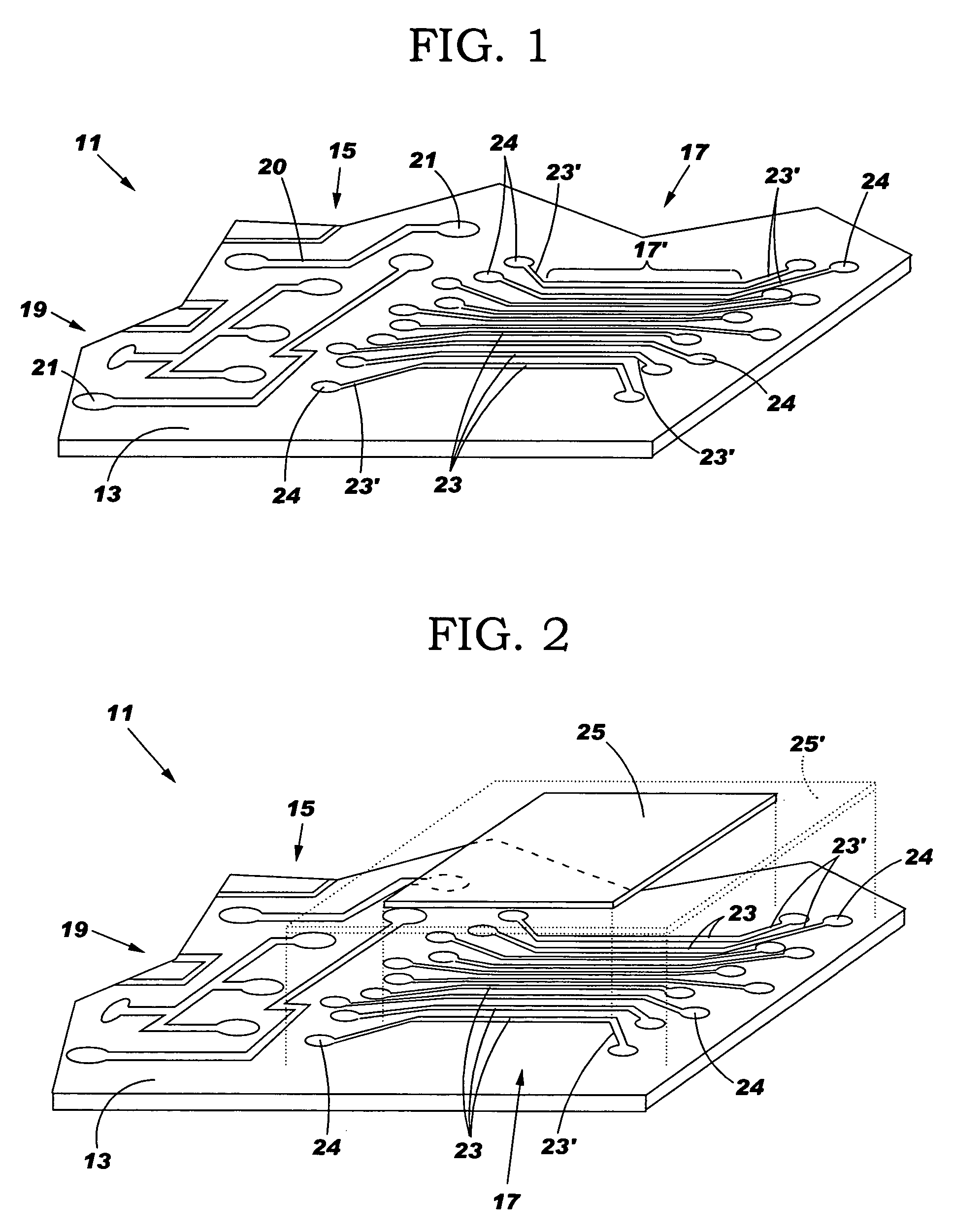 Electrical assembly with internal memory circuitized substrate having electronic components positioned thereon, method of making same, and information handling system utilizing same