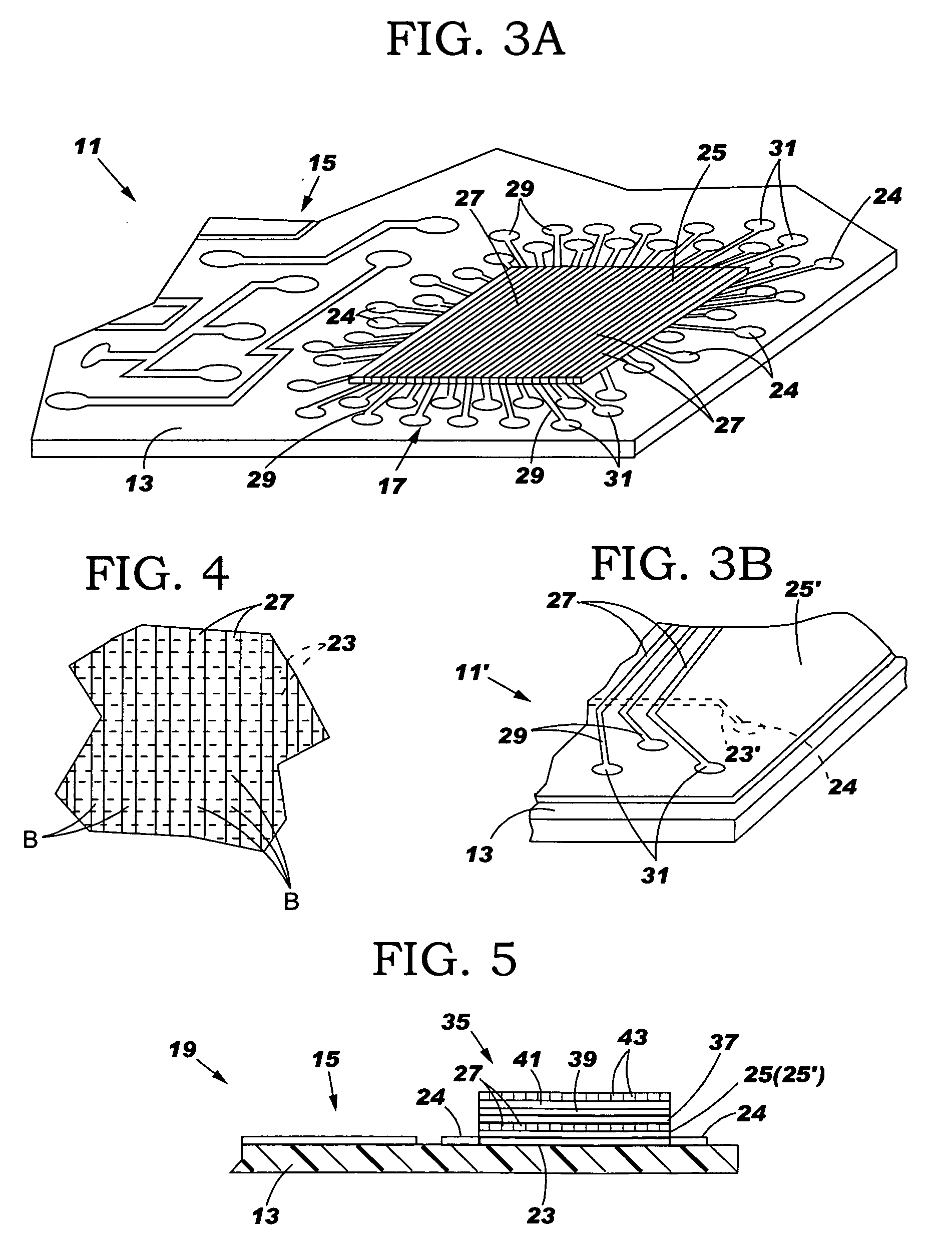 Electrical assembly with internal memory circuitized substrate having electronic components positioned thereon, method of making same, and information handling system utilizing same