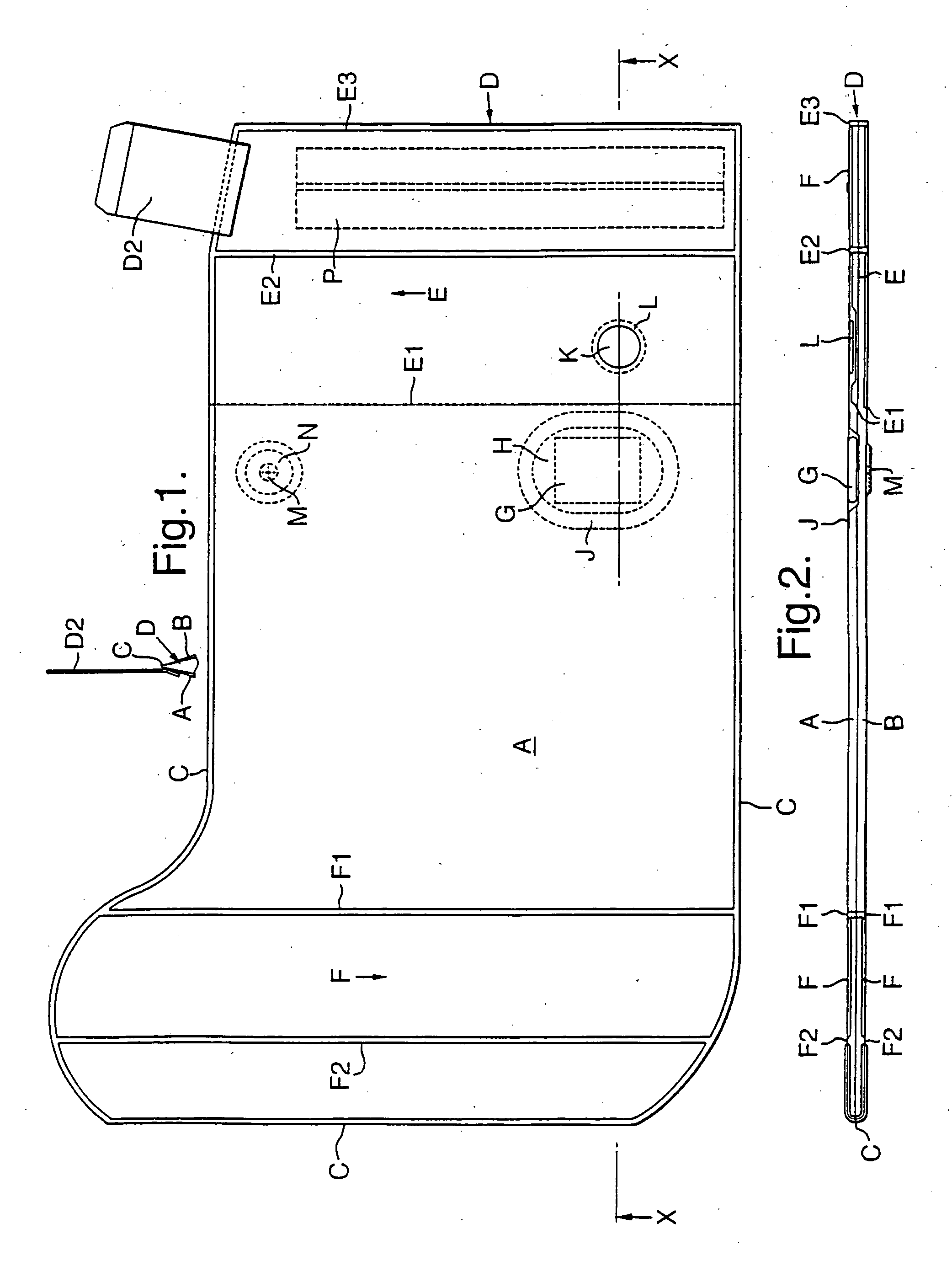 Device for protecting wounds on limbs