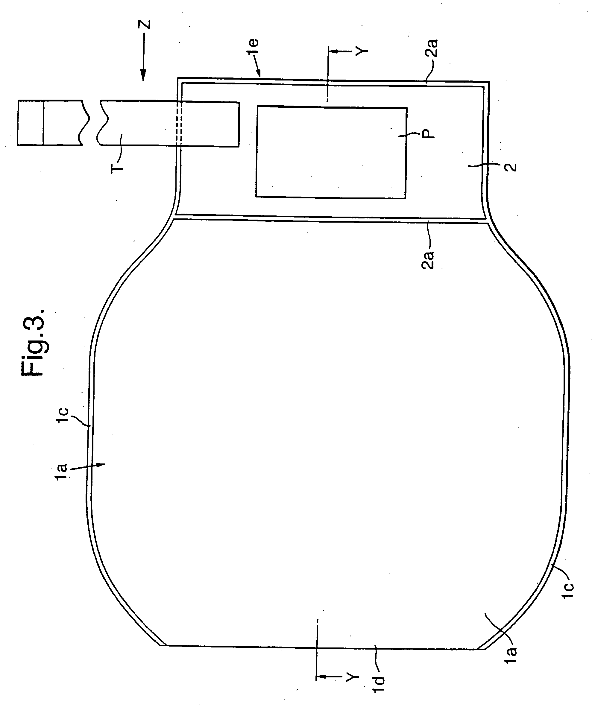 Device for protecting wounds on limbs