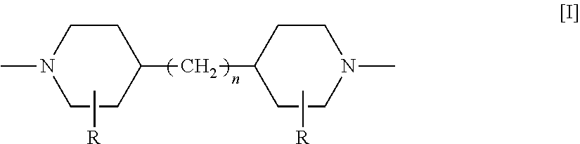 Method of producing diol or triol