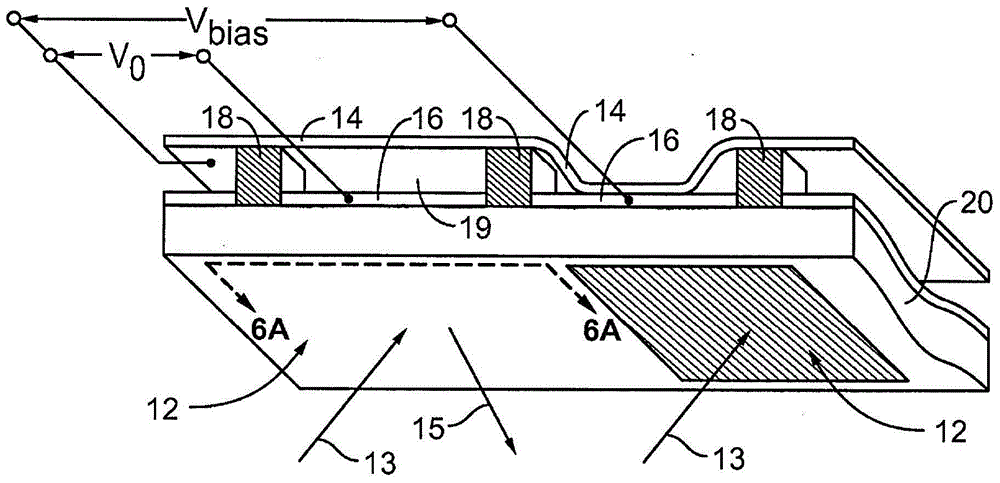 Processing for electromechanical systems and equipment for same