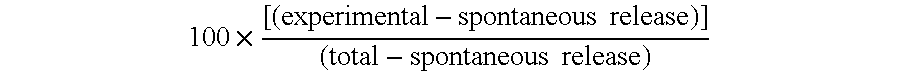 NY-ESO-1 peptide derivatives, and uses thereof