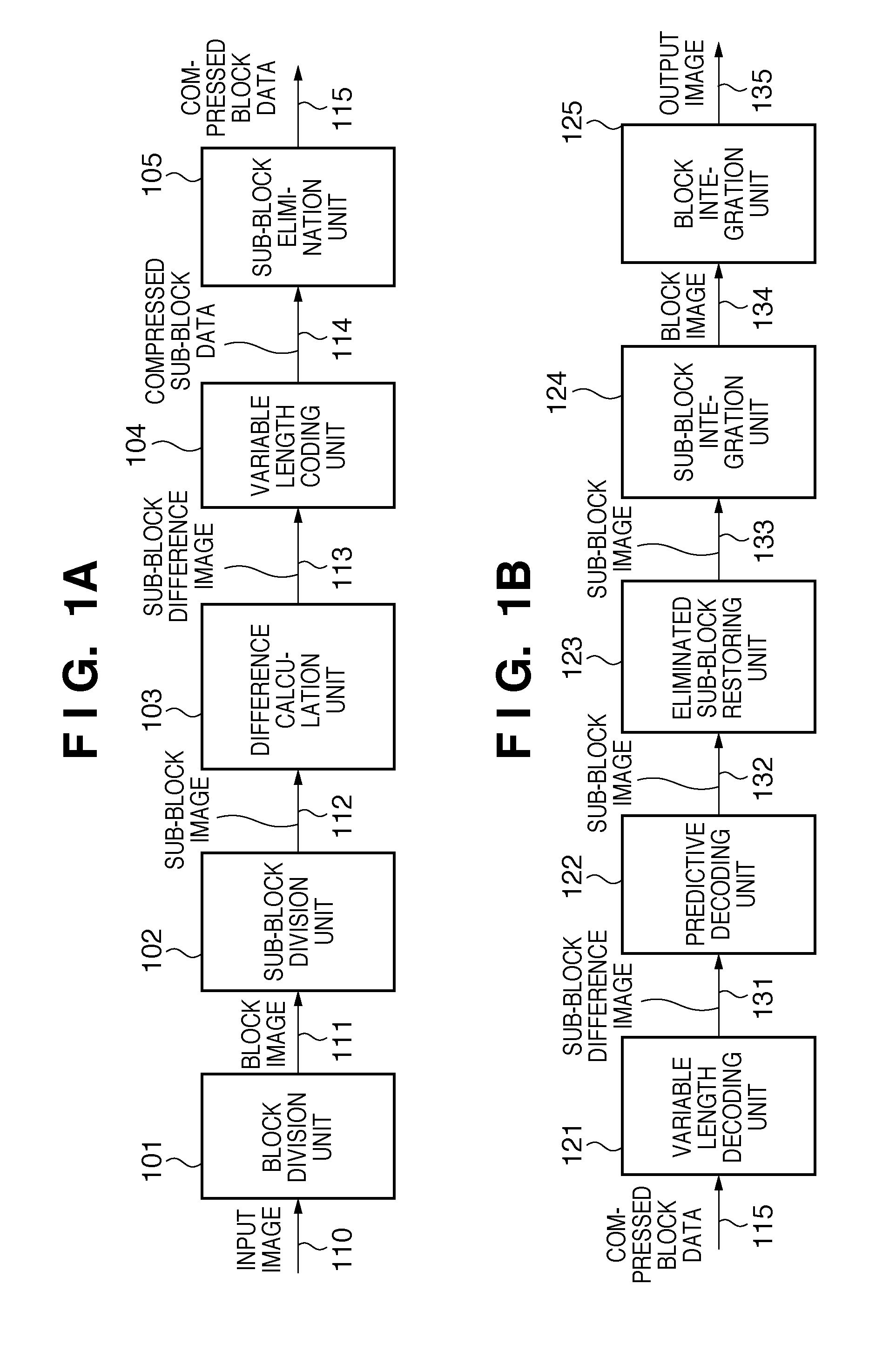 Image encoding apparatus, image decoding apparatus, and control method therefor