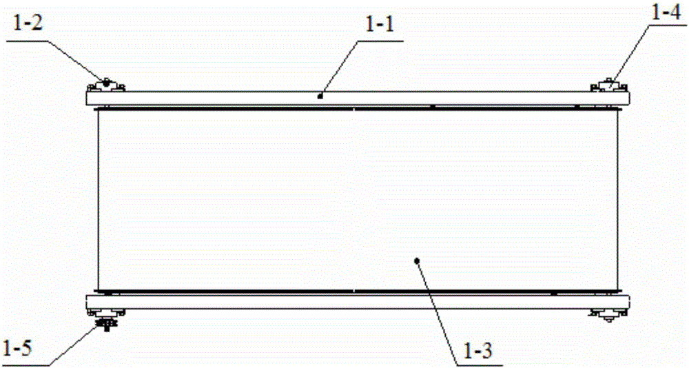 Sprouting vegetable seed temperature and light synergism processor