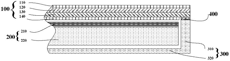 Display device