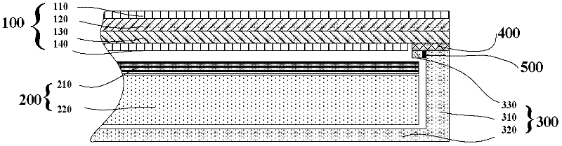 Display device