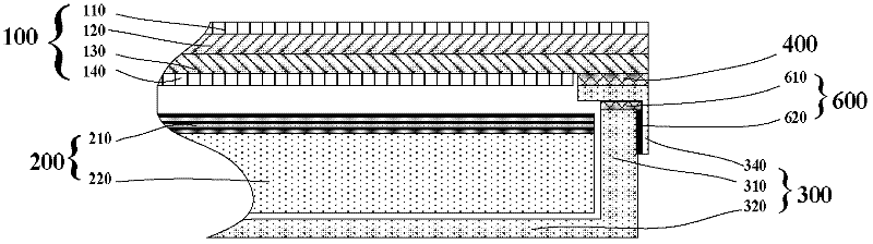 Display device