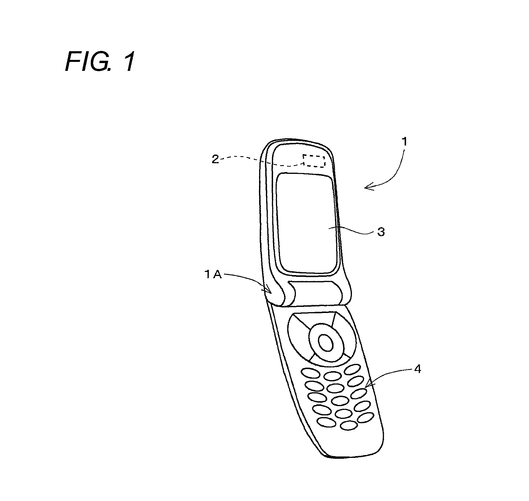 Word recognition method, word recognition program, and information processing device