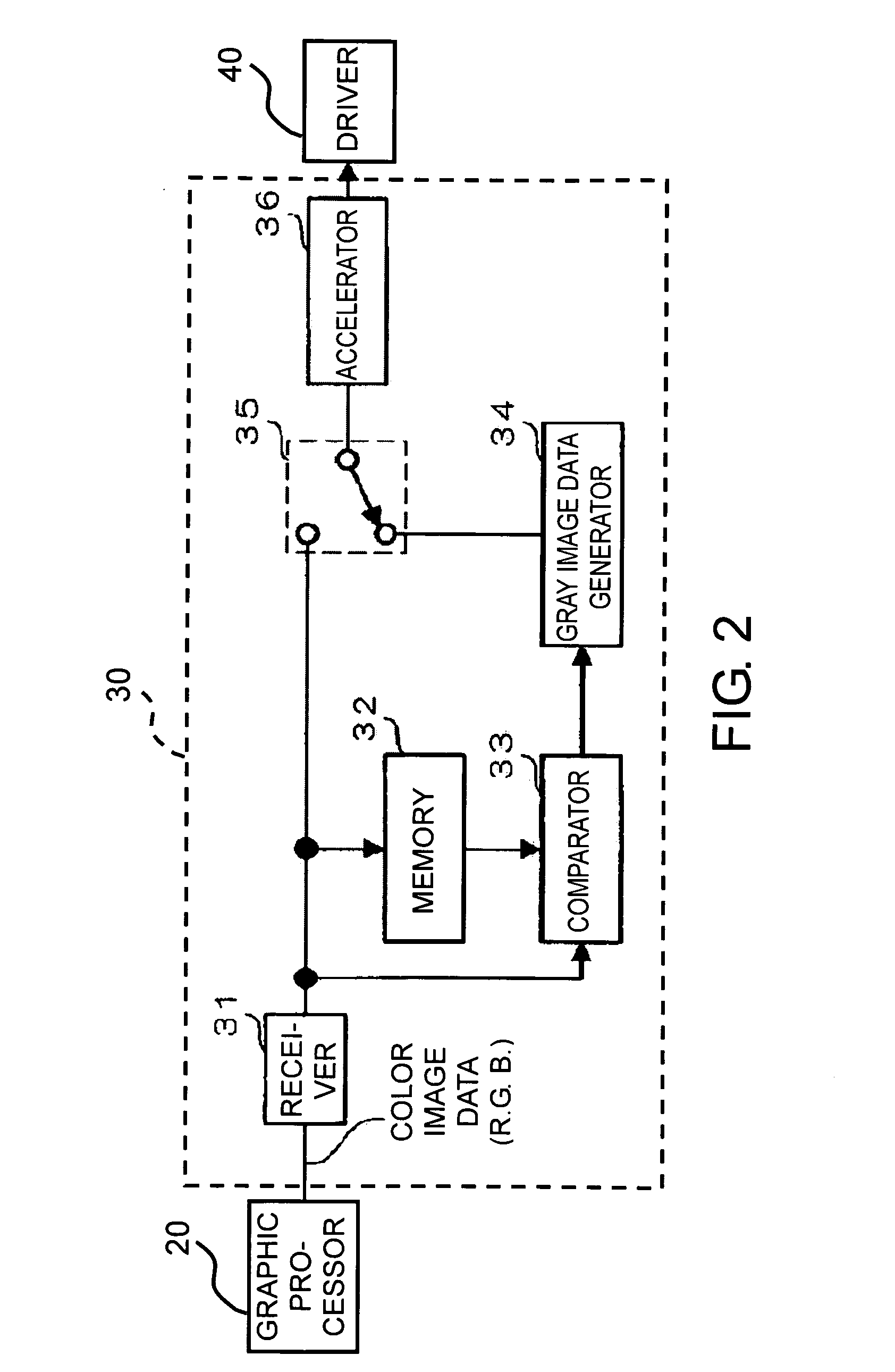 Liquid crystal display device