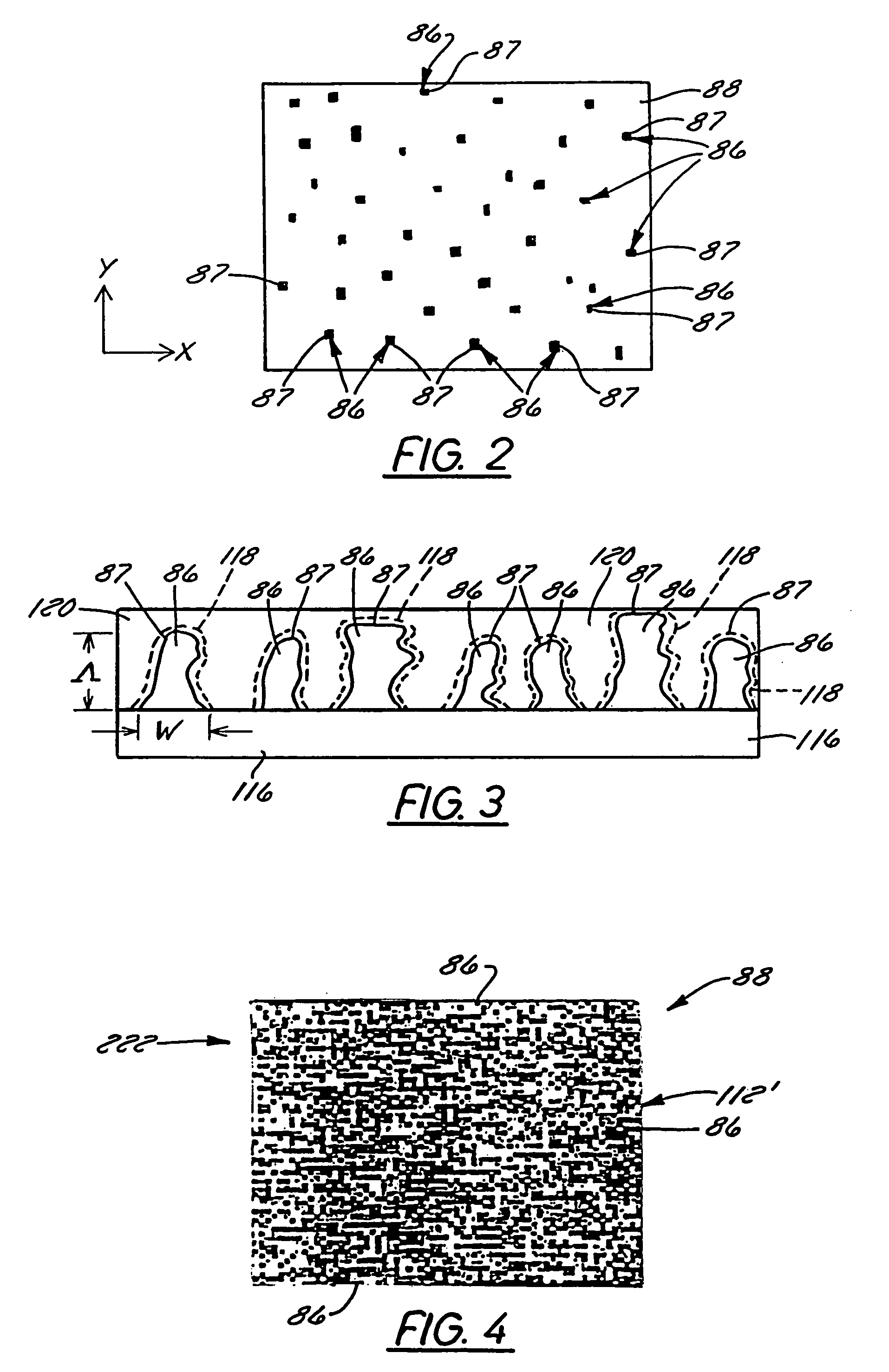 Authentication system and method