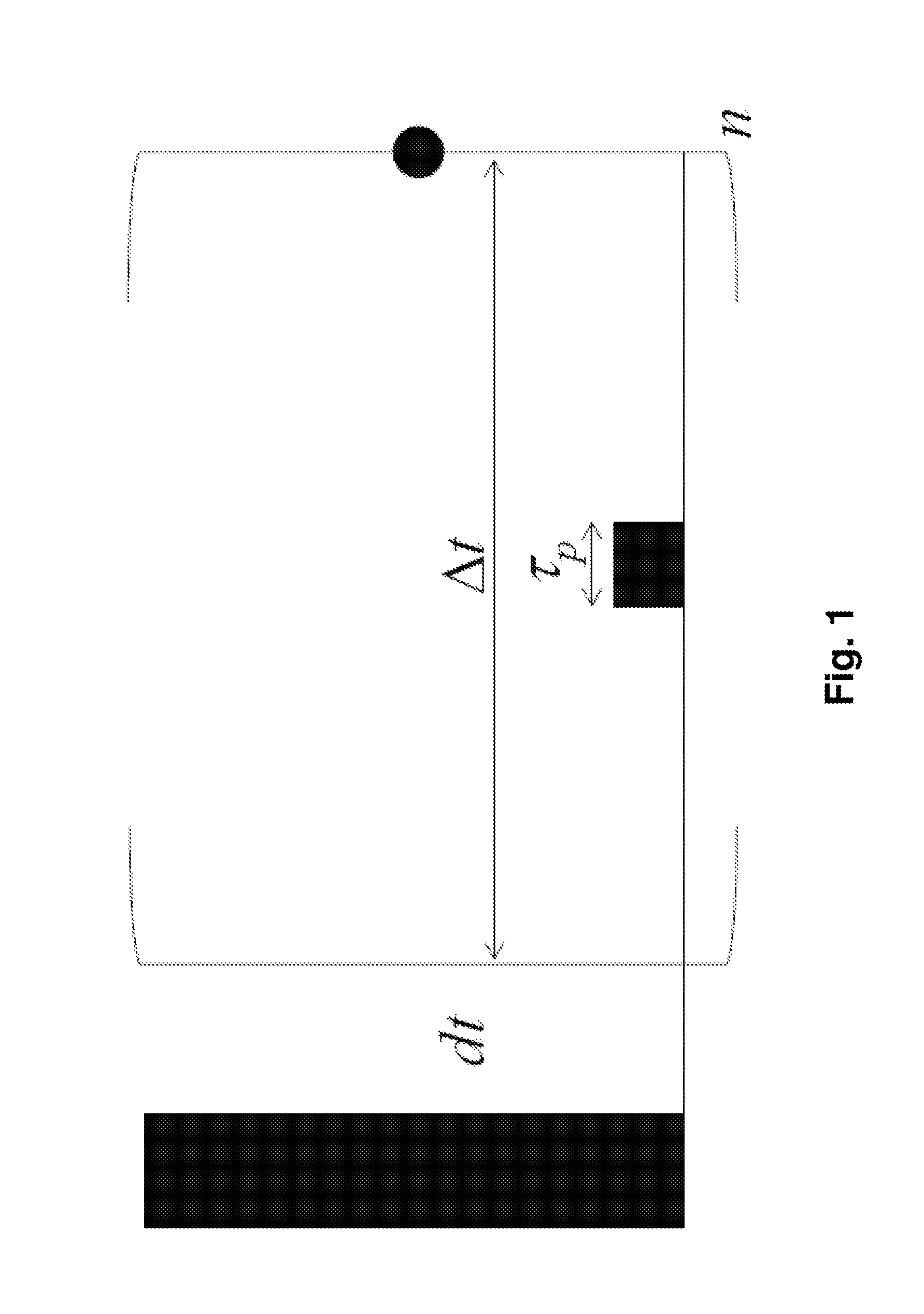 Fourier Tickling For Homonuclear Decoupling in NMR