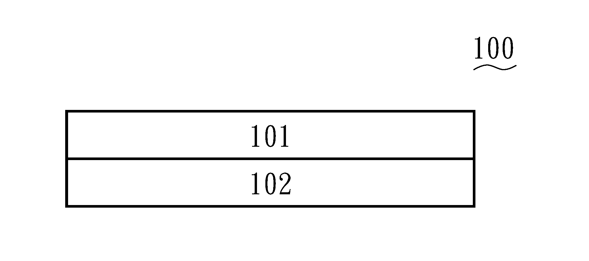 Method of preparing nitrogen-doped graphene and method of producing composite heat dispatching plate thereof